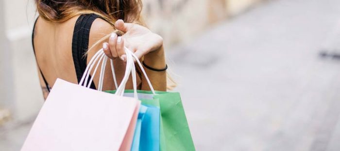 sex-shopping